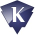 Kolman Law P.C. (Scranton, Pennsylvania)
