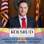 Kolsrud Law Offices (Phoenix, Arizona)