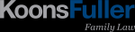 KoonsFuller, P.C. (Dallas, Texas)