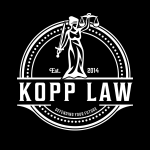 John Randal Kopp (Geneva, Illinois)