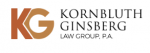 Kornbluth Ginsberg Law Group, P.A. (Durham, North Carolina)