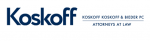 Koskoff, Koskoff & Bieder, P.C. (New Haven, Connecticut)