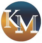 Ryan Kenneth Forrest (Omaha, Nebraska)