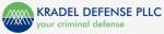 Kradel Defense PLLC (Seattle, Washington)