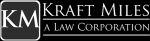 Kraft Miles, A Law Corporation (Woodland Hills, California)