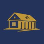 Thomas G. Krall (St. Clair Shores, Michigan)