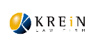 Mr. James Scott Krein (Woodbridge, Virginia)