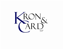Scott Aron Thompson Kron (San Juan Capistrano, California)