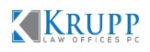 Krupp Law Offices PC (Grand Rapids, Michigan)