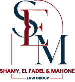 Mr. Daniel Joseph Shamy (Boca Raton, Florida)