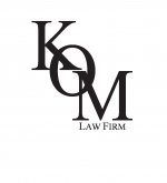 Maureen A. O'Toole (Staten Island, New York)