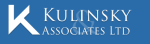Jeffrey Scott Kulinsky (Wheeling, Illinois)