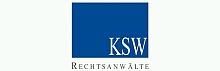 Mag. Dr. Thomas Wallentin (Vienna, )