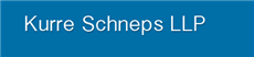 Robert J. Kurre (Manhasset, New York)