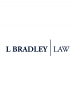 L. Bradley Schwartz (Chicago, Illinois)