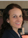 Ms. Linda Leah Reibel (Worthington, Ohio)
