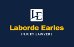 Laborde Earles Injury Lawyers (Marksville, Louisiana)
