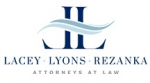 Aaron D Lyons (Melbourne, Florida)