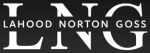 Mr. Jay S. Norton (San Antonio, Texas)