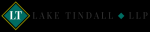 Lake Tindall, LLP (Greenville, Mississippi)