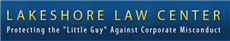 Lakeshore Law Center (Yorba Linda, California)