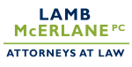 Lamb McErlane PC (Philadelphia, Pennsylvania)