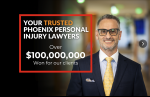 Lamber Goodnow Injury Lawyers (Phoenix, Arizona)