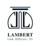 Ms. Judith Schutzbach Lambert (Brandon, Florida)