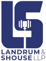 R. Kent Westberry (Lexington, Kentucky)