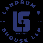 Zachary Craig Hoskins (Louisville, Kentucky)