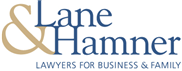 Lane & Hamner, P.C. (North Chesterfield, Virginia)