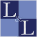 Lane & Lane, LLC (Somerville, New Jersey)