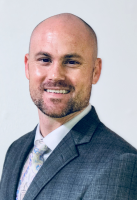 Gordon Z. Langer, Esq. (Hendersonville, North Carolina)