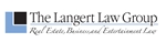 Evan Keith Langert (Columbia, Maryland)