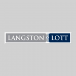 Duncan Lee Lott (Booneville, Mississippi)