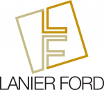 Mr. Jeremy Allen Smith (Huntsville, Alabama)