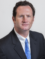 Suzanne Marie Voas, Esq. (Long Beach, California)