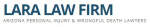 Lara Law Firm, PLLC (Tucson, Arizona)