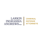 William J. Larkin III (Middletown, New York)