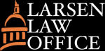 Larsen Law Office PLLC (Boise, Idaho)