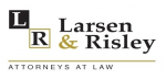 Larsen & Risley (Costa Mesa, California)