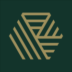 Mr. Ryan D Griffee (Yakima, Washington)