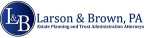 Mr. Timothy J. Larson (Wichita, Kansas)