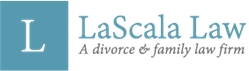 Ms. Maribeth K. Lascala (Atlanta, Georgia)