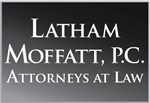 Mr. Byrd Roy Latham (Athens, Alabama)