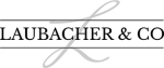 Eric Richard Laubacher (Rocky River, Ohio)