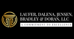 Christine M. Dalena, Esq. (Morristown, New Jersey)