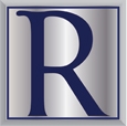 The Rothenberg Law Firm LLP (Philadelphia, Pennsylvania)