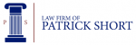 Law Firm of Patrick Short (Rockwall, Texas)