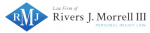 Mr. Rivers Judson Morrell III (Mission Viejo, California)